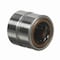 Mcgill Gr Series 500, Machined Race Needle Bearing, No GR10SS GR10SS - alternate 7